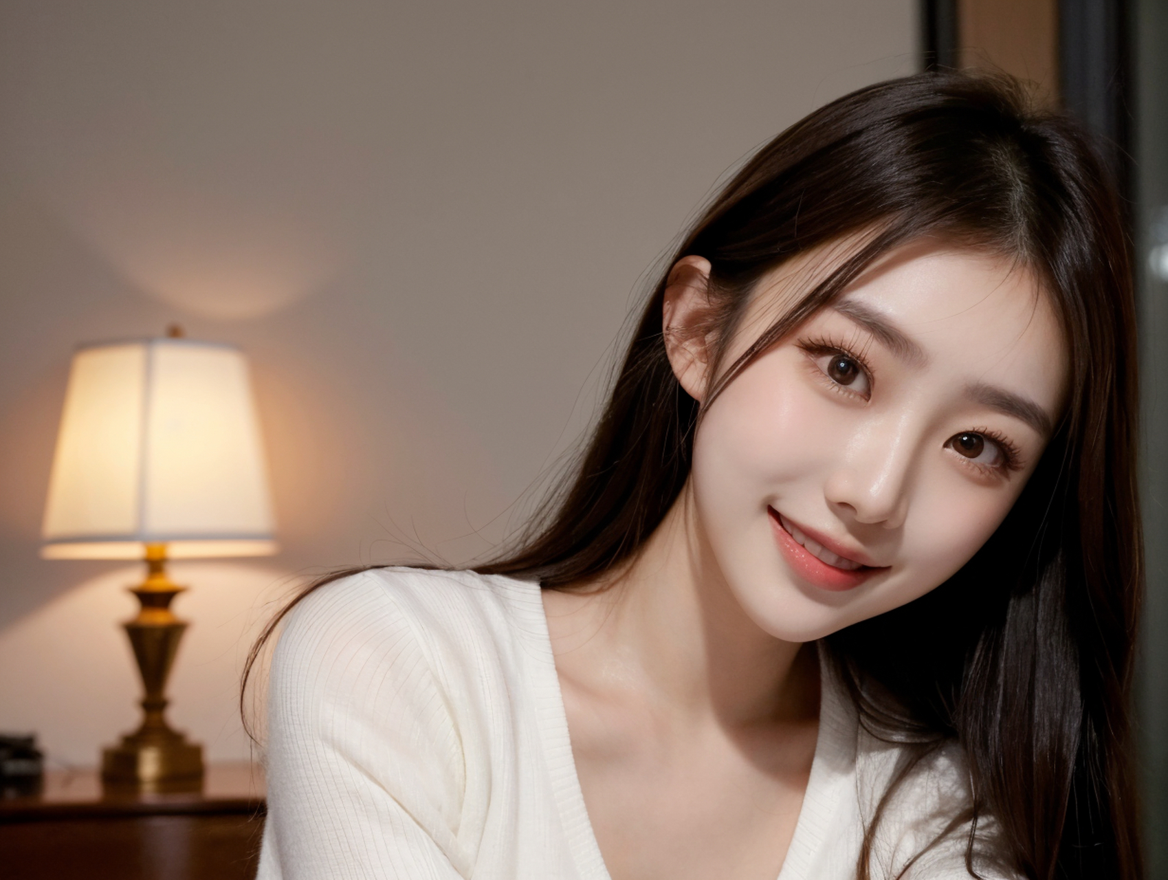 成人无码在线视频高清不卡欧美5g影院天天爽天天看|精品成人免费一区二区|久久精品亚洲精品国产-经典三级中文字幕在线观看|欧美一区二区三区免费乱码视频|99久久久国产精品免费无卡顿|亚洲日本一区二区三|广州地铁连续10个工作日单日客流破千万人次